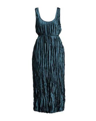 Vince DRESSES - Midi dresses on YOOX.COM