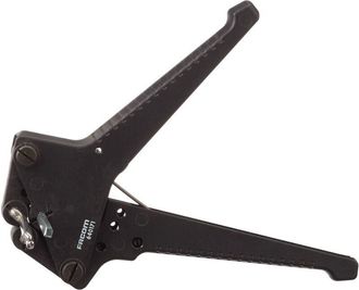 No Brand No Brand - Facom 640171 - Pinza per passacavi 10 mm 10- 28 millimetri