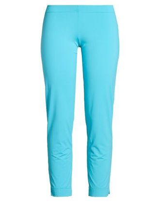 Fisico BOTTOMWEAR - Leggings sur YOOX.COM