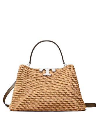 Tory Burch Borsa a tracolla Eleanor di Tory Burch