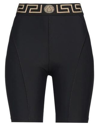 Versace Shorts & Bermuda Shorts