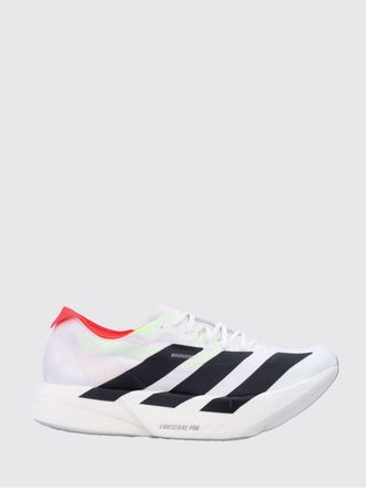 adidas Sneakers Adizero Adios Pro 4 Adidas Originals in nylon
