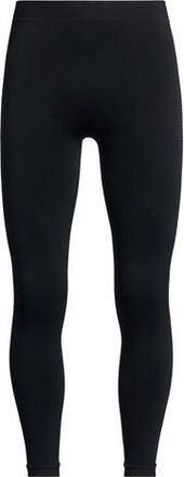 Rick Owens HOSEN & R&Ouml;CKE - Leggings auf YOOX.COM