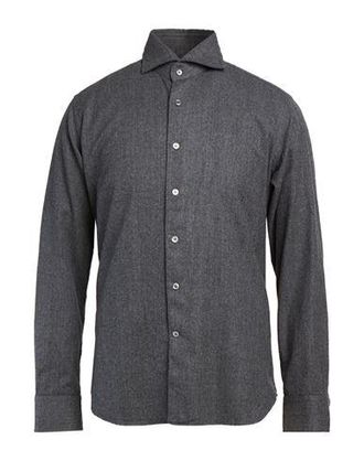 Bagutta TOPWEAR - Shirts on YOOX.COM