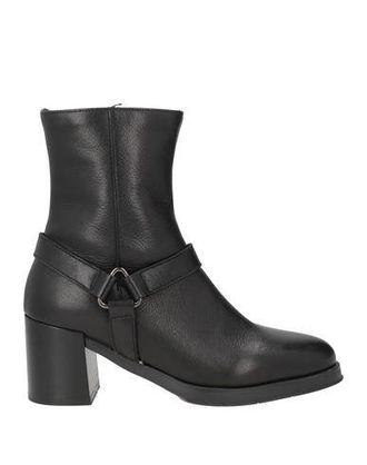 Frau FOOTWEAR - Ankle boots sur YOOX.COM