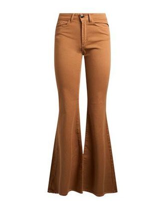 Jijil BOTTOMWEAR - Trousers sur YOOX.COM