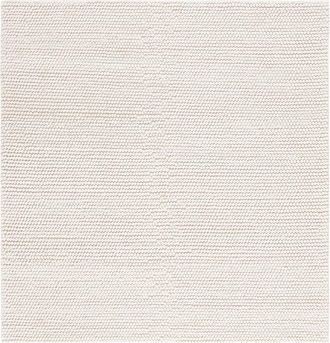 Safavieh Natura Polyester & Cotton Rug