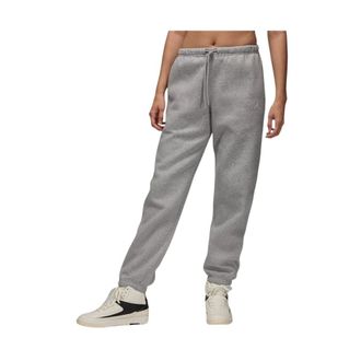 Nike Jordan Mujer, Deporte, Gris, Talla: S