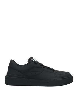 Dolce & Gabbana SCHUHE - Sneakers auf YOOX.COM