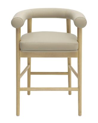 TOV Furniture Spara Counter Stool