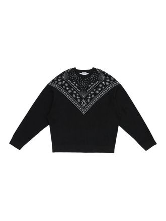 Marcelo Burlon Crewneck