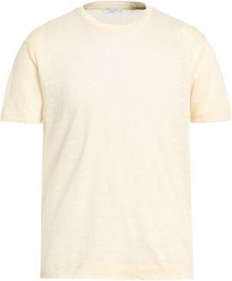 Boglioli TOPS - T-shirts auf YOOX.COM