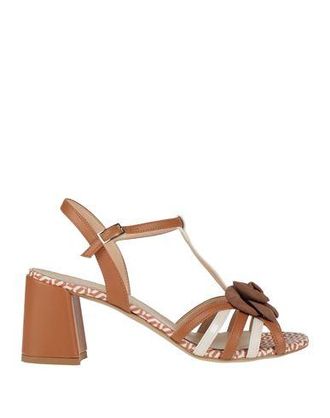 Ovye By Cristina Lucchi CALZATURE - Sandali su YOOX.COM