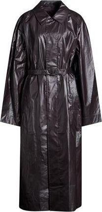 Christophe Lemaire JACKEN & M&Auml;NTEL - Jacken, M&auml;ntel & Trenchcoats auf YOOX.COM