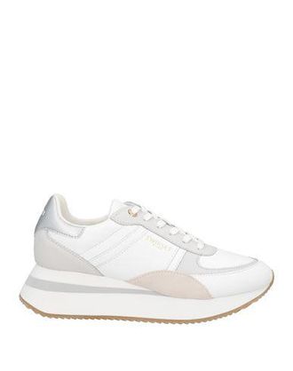 Twin-Set SCHUHE - Sneakers auf YOOX.COM