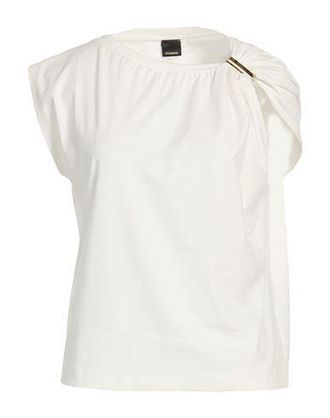 Pinko TOPWEAR - T-shirts on YOOX.COM