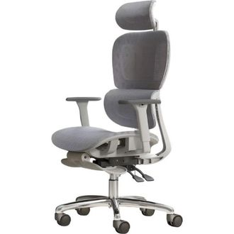 OEM Powerbasic Tondela - Silla De Oficina Ergon&oacute;mica