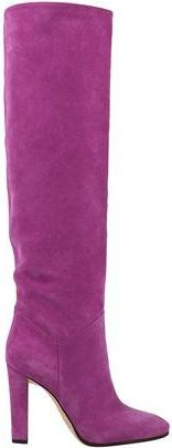 Alberta Ferretti FOOTWEAR - Boots sur YOOX.COM