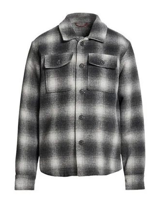 AT.P. CO COATS & JACKETS - Jackets on YOOX.COM