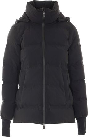 Herno Down Jacket