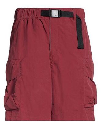 The North Face Shorts & Bermuda Shorts
