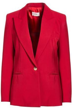 Vicolo ANZ&Uuml;GE und CO-ORDS - Blazers auf YOOX.COM