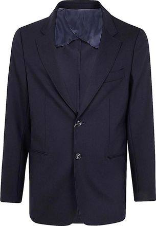 Emporio Armani Blazer