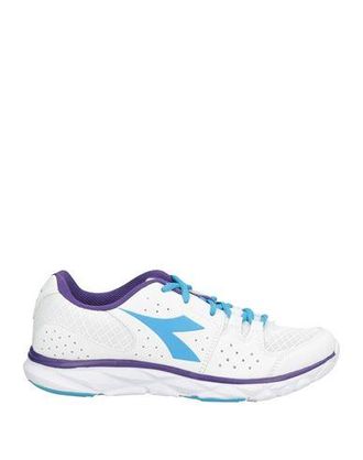 Diadora FOOTWEAR - Trainers sur YOOX.COM