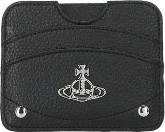 Vivienne Westwood Mujer, Accesorios, Negro, Talla: ONE Size