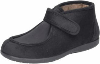 Vero Moda Vero Moda, Dames, Schoenen, Zwart, Maat: 40 EU