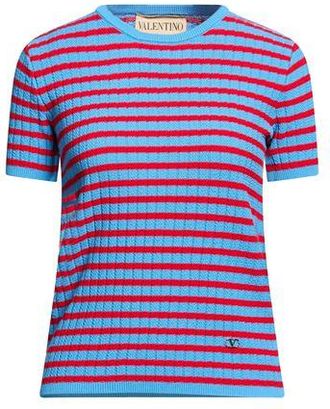 Valentino Garavani PRENDAS DE PUNTO - Pullover en YOOX.COM