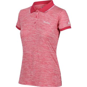 Regatta Remex II Womens Polo Shirt