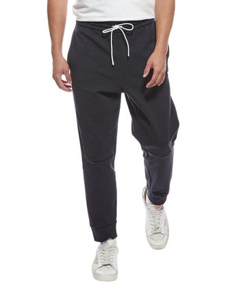 HUGO BOSS Zone Sweatpant