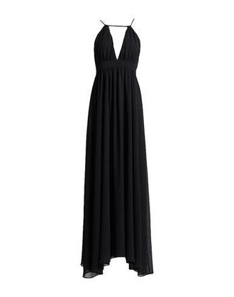 Eleh VESTIDOS - Vestidos largos en YOOX.COM