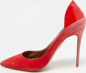 Aquazzura Firenze