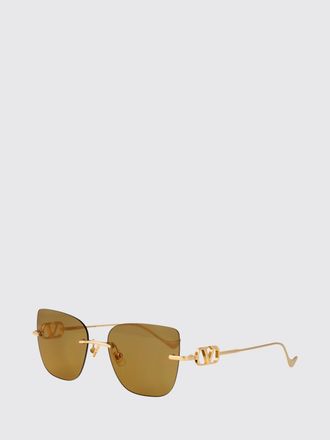 Valentino Garavani Sunglasses woman