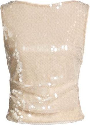 Staud TOPS - Tops auf YOOX.COM