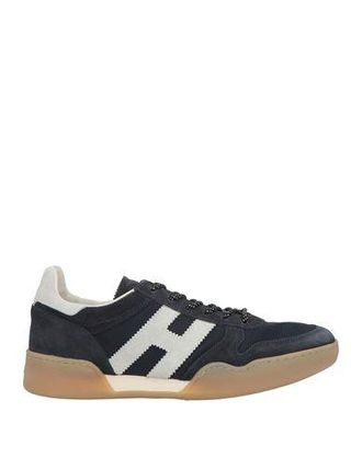 Hogan SCHUHE - Sneakers auf YOOX.COM