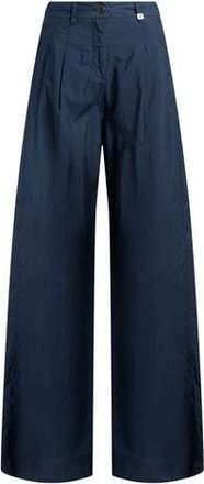 Myths BOTTOMWEAR - Pantaloni su YOOX.COM