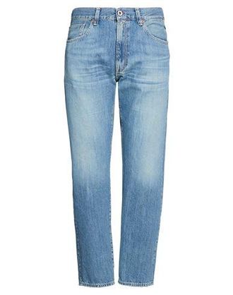 Replay BOTTOMWEAR - Jeans on YOOX.COM