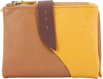 Abbacino Mujer, Accesorios, Multicolor, Talla: ONE Size