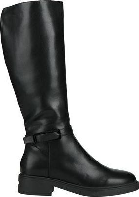 Roccobarocco FOOTWEAR - Boots on YOOX.COM