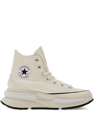 Converse Run Star Legacy sneakers - unisex - Other fibres/Fabric/Rubber - 7 - Neutrals