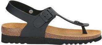 Scholl FOOTWEAR - Sandals sur YOOX.COM