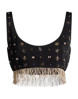 Forte_Forte TOPWEAR - Tops on YOOX.COM