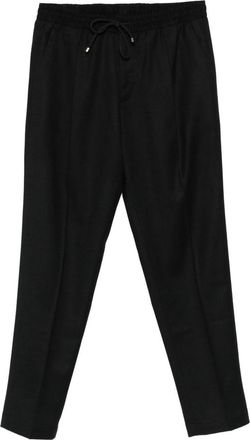 BRIGLIA 1949 Pant