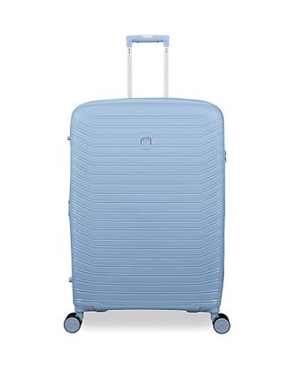 IT Luggage Continuous Large Suitcase
