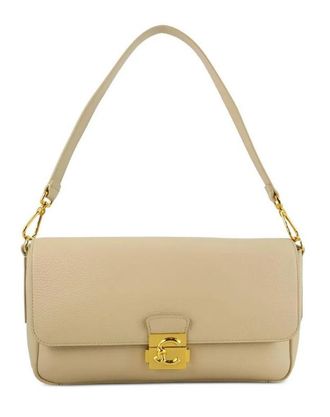 Coccinelle C Me-slot