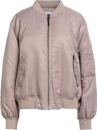 Anine Bing JACKEN & MÄNTEL - Jacken und Anoraks auf YOOX.COM
