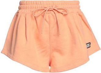 Msgm PARTES DE ABAJO - Pantalones cortos y bermudas en YOOX.COM